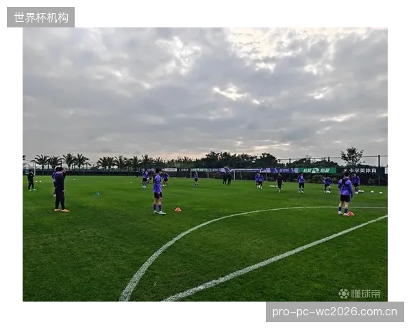 中场外援格劳表现平庸失误较多,天津津门虎夏窗调整需优先考虑进攻端。 中场外援格劳表现平庸失误较多,天津津门虎夏窗调整需优先考虑进攻端。