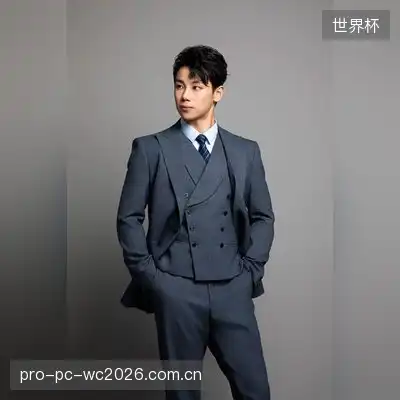 唐缺