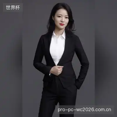 殷萱旭